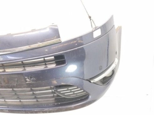 7401FK PARAGOLPES DEL CITROEN C4 Grand Picasso I (UA_)|Desguaces La Cabaña