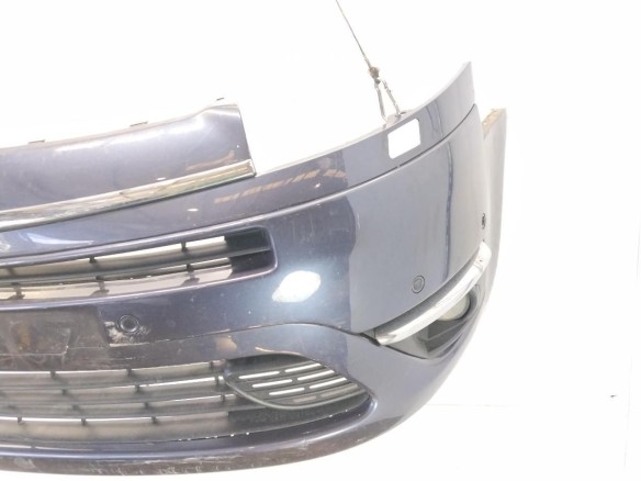 7401FK PARAGOLPES DEL CITROEN C4 Grand Picasso I (UA_)|Desguaces La Cabaña