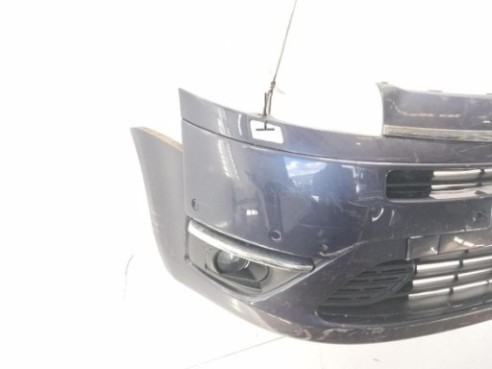 7401FK PARAGOLPES DEL CITROEN C4 Grand Picasso I (UA_)|Desguaces La Cabaña