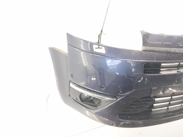 7401FK PARAGOLPES DEL CITROEN C4 Grand Picasso I (UA_)|Desguaces La Cabaña