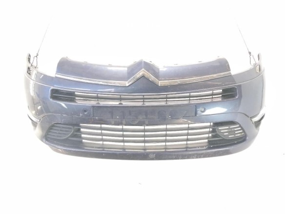 7401FK PARAGOLPES DEL CITROEN C4 Grand Picasso I (UA_)|Desguaces La Cabaña