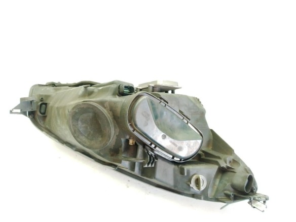 6208C1 FARO IZQUIERDO CITROEN C4 Grand Picasso I (UA_)|Desguaces La Cabaña