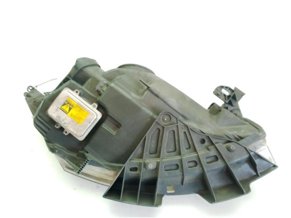 6208C1 FARO IZQUIERDO CITROEN C4 Grand Picasso I (UA_)|Desguaces La Cabaña