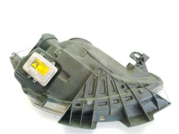 6208C1 FARO IZQUIERDO CITROEN C4 Grand Picasso I (UA_)|Desguaces La Cabaña