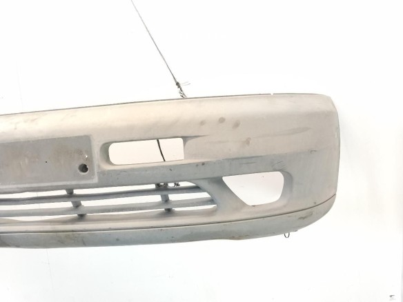 A6388800070 PARAGOLPES DEL MERCEDES BENZ VITO Autobús (638)|Desguaces La Cabaña