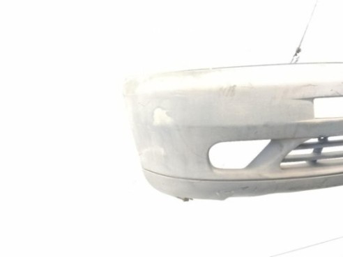 A6388800070 PARAGOLPES DEL MERCEDES BENZ VITO Autobús (638)|Desguaces La Cabaña