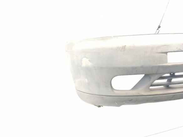 A6388800070 PARAGOLPES DEL MERCEDES BENZ VITO Autobús (638)|Desguaces La Cabaña