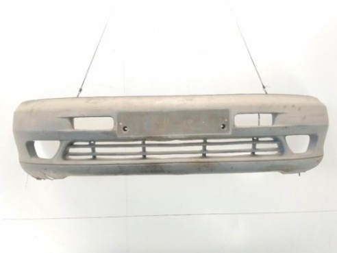 A6388800070 PARAGOLPES DEL MERCEDES BENZ VITO Autobús (638)|Desguaces La Cabaña