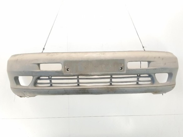 A6388800070 PARAGOLPES DEL MERCEDES BENZ VITO Autobús (638)|Desguaces La Cabaña