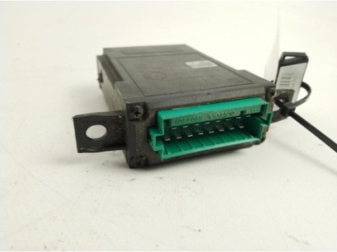 7421465355 MODULO ELECTRONICO VOLVO FH|Desguaces La Cabaña