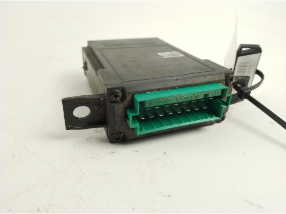 7421465355 MODULO ELECTRONICO VOLVO FH|Desguaces La Cabaña