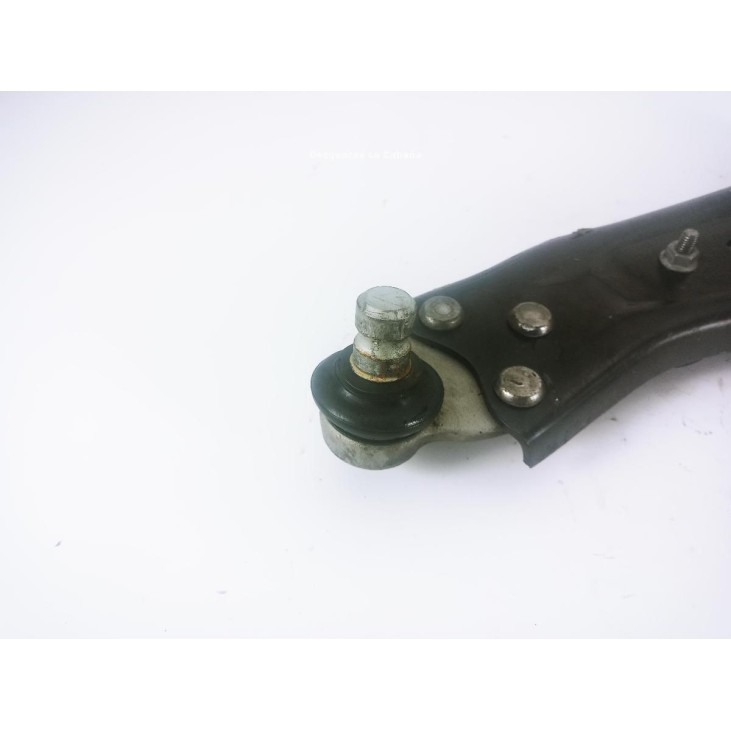 JX613A424AFB BRAZO SUSPENSION DEL IZQ INF FORD FOCUS IV (HN) |Desguaces La Cabaña
