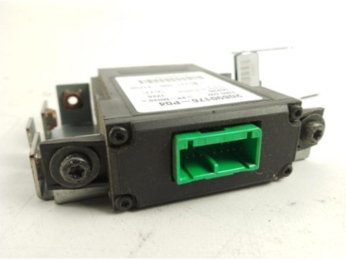 7421465355 MODULO ELECTRONICO VOLVO FH|Desguaces La Cabaña 2