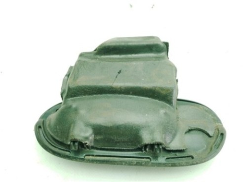 51338252394, 67628360512 ELEVALUNAS PUERTA LAT DEL DER BMW 5 (E39)|Desguaces La Cabaña 2