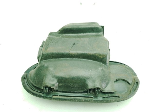 51218245462 MANILLA PUERTA LAT DEL DER EXT BMW 5 (E39)|Desguaces La Cabaña