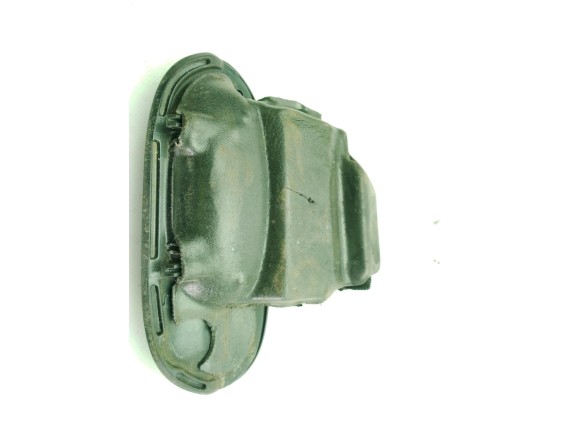 51218245462 MANILLA PUERTA LAT DEL DER EXT BMW 5 (E39)|Desguaces La Cabaña