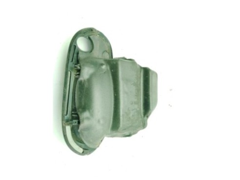 51338252394, 67628360512 ELEVALUNAS PUERTA LAT DEL DER BMW 5 (E39)|Desguaces La Cabaña 2