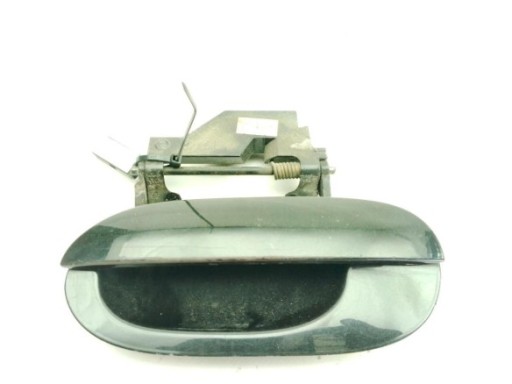 51338252394, 67628360512 ELEVALUNAS PUERTA LAT DEL DER BMW 5 (E39)|Desguaces La Cabaña