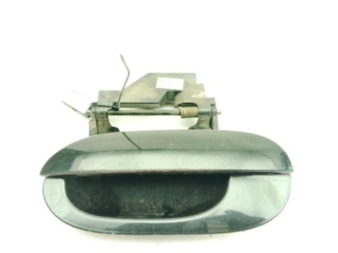 51228245465 MANILLA PUERTA LAT TRA IZQ EXT BMW 5 (E39)|Desguaces La Cabaña