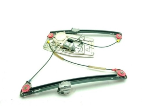 51338252394, 67628360512 ELEVALUNAS PUERTA LAT DEL DER BMW 5 (E39)|Desguaces La Cabaña