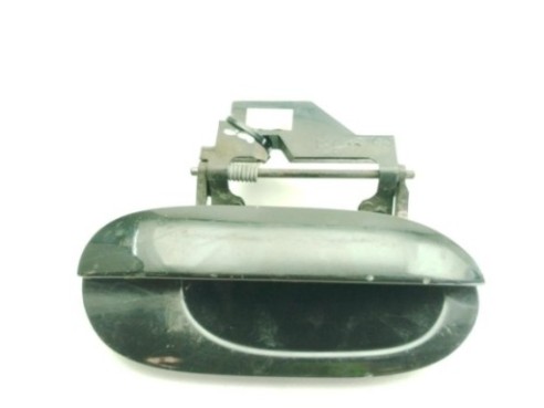 51228245466 MANILLA PUERTA LAT TRA DER EXT BMW 5 (E39)|Desguaces La Cabaña
