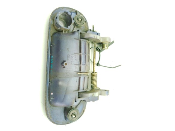   MANILLA PUERTA LAT DEL IZQ EXT HONDA HR-V (GH)|Desguaces La Cabaña