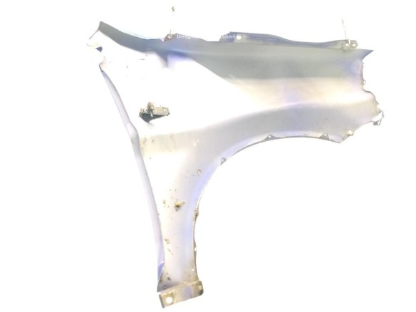   ALETA DEL IZQ HONDA HR-V (GH)|Desguaces La Cabaña