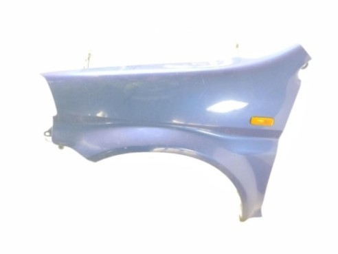   ALETA DEL IZQ HONDA HR-V (GH)|Desguaces La Cabaña