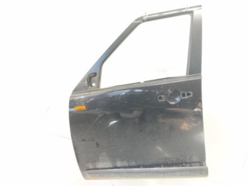 RUB500260 MANGUETA DEL DER LAND ROVER DISCOVERY III (L319)|Desguaces La Cabaña 2