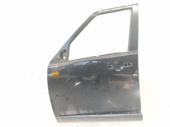 LR016463 PUERTA LAT DEL IZQ LAND ROVER DISCOVERY III (L319)|Desguaces La Cabaña