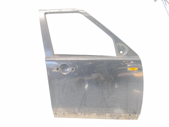 LR016462 PUERTA LAT DEL DER LAND ROVER DISCOVERY III (L319)|Desguaces La Cabaña