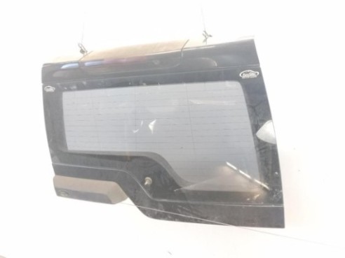 RUB500260 MANGUETA DEL DER LAND ROVER DISCOVERY III (L319)|Desguaces La Cabaña 2