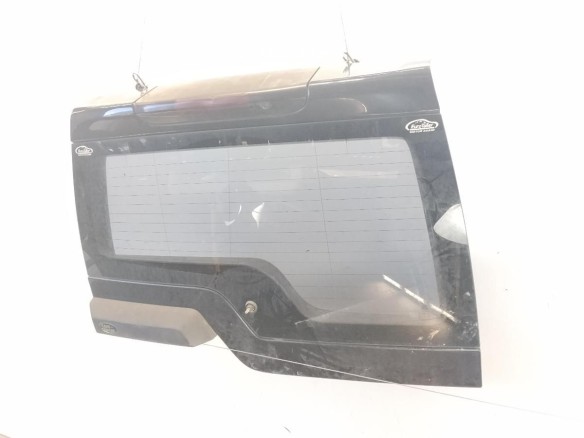 LR045549 PORTON LAND ROVER DISCOVERY III (L319)|Desguaces La Cabaña