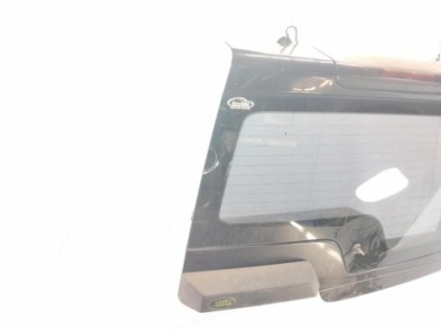 LR045549 PORTON LAND ROVER DISCOVERY III (L319)|Desguaces La Cabaña