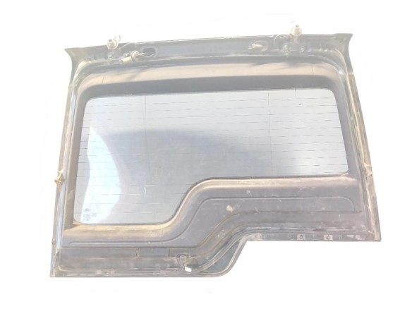 LR045549 PORTON LAND ROVER DISCOVERY III (L319)|Desguaces La Cabaña