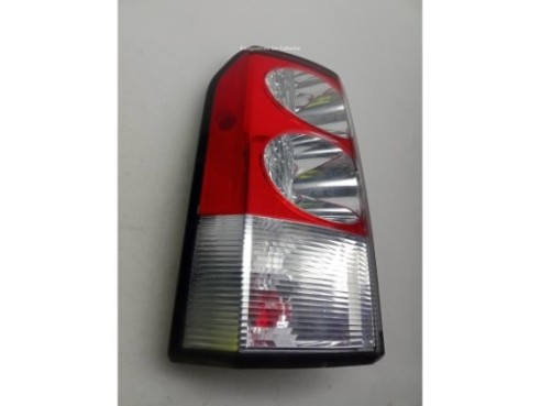   PILOTO TRA IZQ EXT LAND ROVER DISCOVERY III (L319)|Desguaces La Cabaña