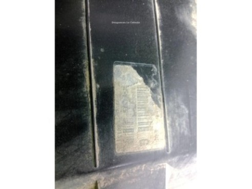   PILOTO TRA IZQ EXT LAND ROVER DISCOVERY III (L319)|Desguaces La Cabaña