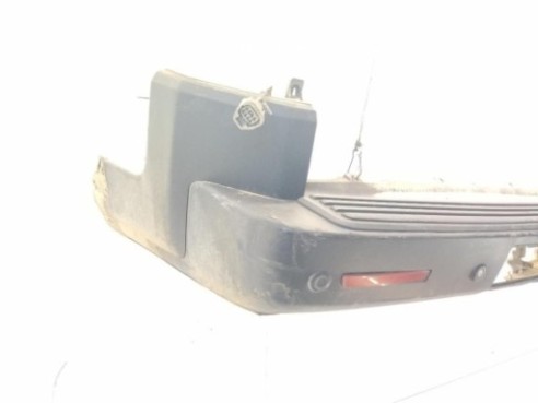 RUB500260 MANGUETA DEL DER LAND ROVER DISCOVERY III (L319)|Desguaces La Cabaña 2