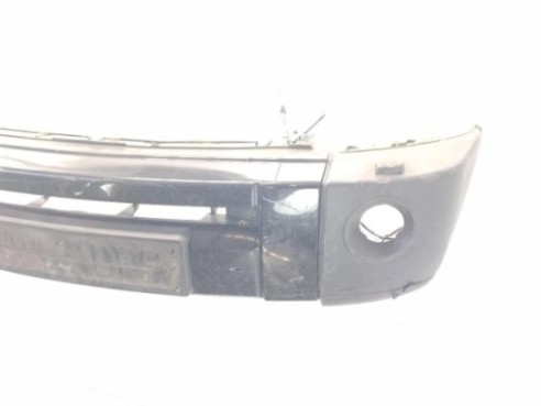 RUB500260 MANGUETA DEL DER LAND ROVER DISCOVERY III (L319)|Desguaces La Cabaña 2