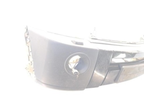 DPB001265LML PARAGOLPES DEL LAND ROVER DISCOVERY III (L319)|Desguaces La Cabaña