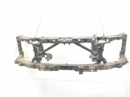 RUB500260 MANGUETA DEL DER LAND ROVER DISCOVERY III (L319)|Desguaces La Cabaña