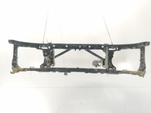 RUB500260 MANGUETA DEL DER LAND ROVER DISCOVERY III (L319)|Desguaces La Cabaña 2