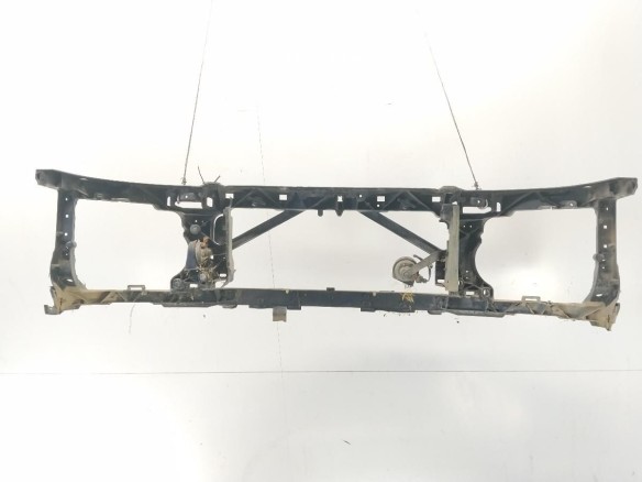 LR054853 FRENTE LAND ROVER DISCOVERY III (L319)|Desguaces La Cabaña