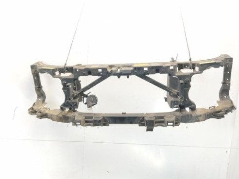 LR054853 FRENTE LAND ROVER DISCOVERY III (L319)|Desguaces La Cabaña