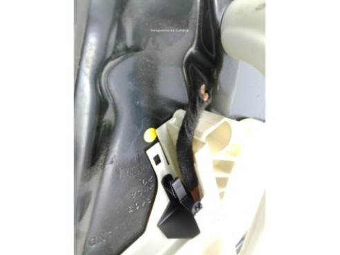 RUB500260 MANGUETA DEL DER LAND ROVER DISCOVERY III (L319)|Desguaces La Cabaña 2