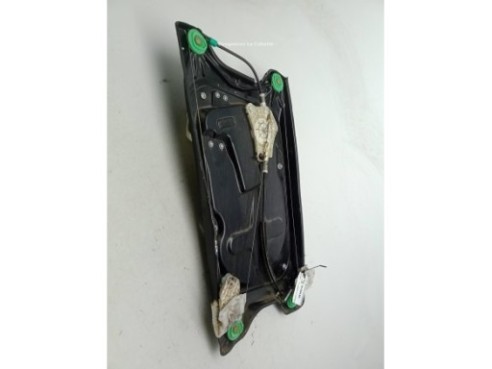 RUB500260 MANGUETA DEL DER LAND ROVER DISCOVERY III (L319)|Desguaces La Cabaña 2