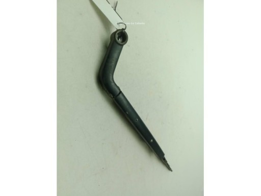 RUB500260 MANGUETA DEL DER LAND ROVER DISCOVERY III (L319)|Desguaces La Cabaña