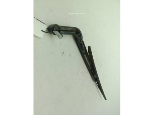 RUB500260 MANGUETA DEL DER LAND ROVER DISCOVERY III (L319)|Desguaces La Cabaña 2