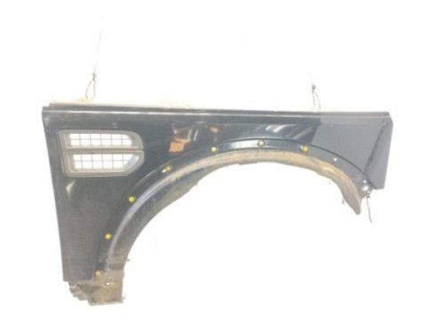 ASB780020 ALETA DEL DER LAND ROVER DISCOVERY III (L319)|Desguaces La Cabaña