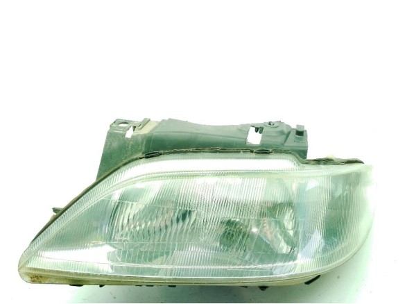6204R5 FARO IZQUIERDO CITROEN XSARA (N1)|Desguaces La Cabaña